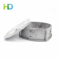 High quality products aluminium gravity die casting